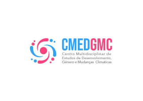 Centro Multidisciplinar de Estudos de Desenvolvimento, Gênero e Mudanças Climáticas
